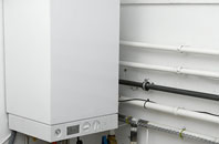 free Roxwell condensing boiler quotes