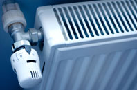 free Roxwell heating quotes