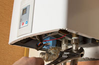 free Roxwell boiler install quotes